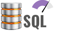 Performance SQL